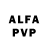Alfa_PVP Crystall Desik JKE